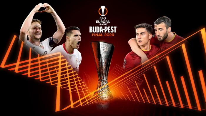 Prediksi Skor Roma vs Dynamo Kyiv UEFA Europa League Kamis