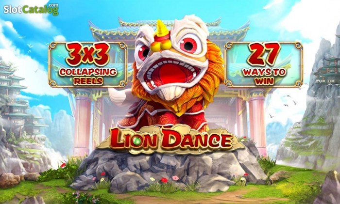 Https://topiajaib.com/tag/peluang-kemenangan-slot-lions-dance/