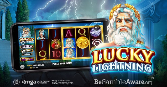 Https://topiajaib.com/tag/cara-bermain-lucky-lightning/