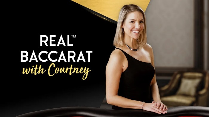 Https://topiajaib.com/real-baccarat-with-courtney-baccarat-dengan-sentuhan-modern-ala-courtney/