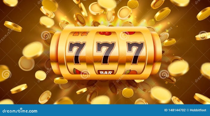 Https://topiajaib.com/slot-888-gold-menangkan-hadiah-menggoda-di-mesin-slot-emas/