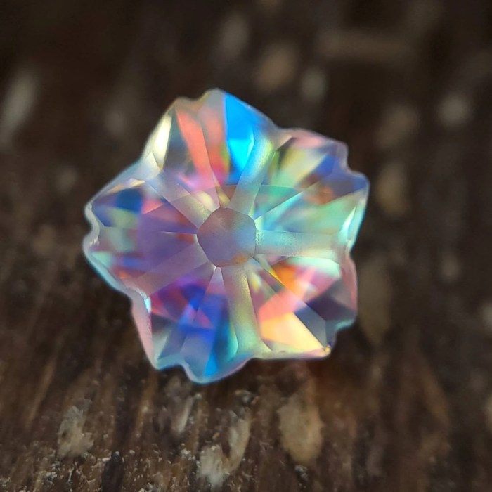 Slot Prism of Gems