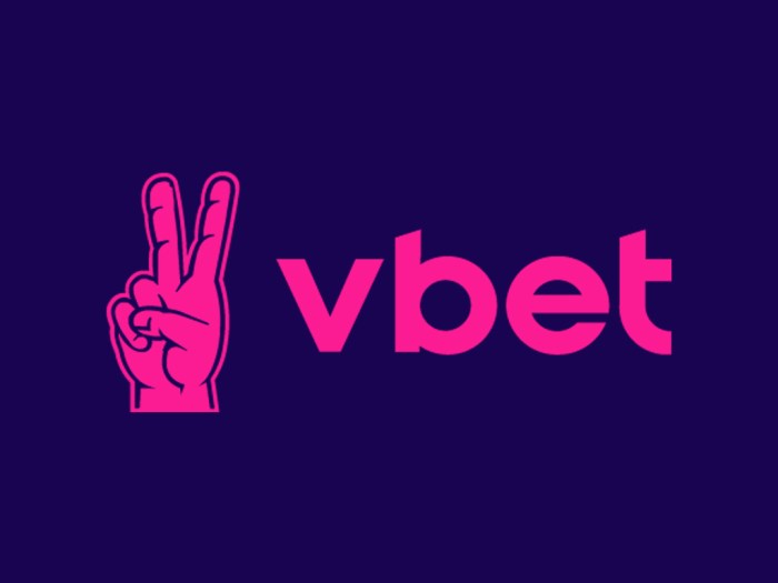 VBet Casino