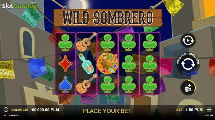 Https://topiajaib.com/wild-sombrero-petualangan-seru-di-dunia-slot-dengan-nuansa-meksiko/