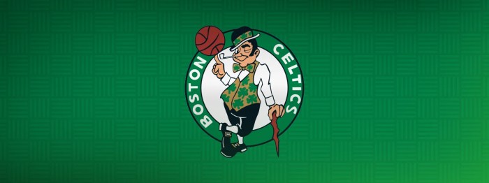 Celtics vs Magic: Semua yang perlu Anda tahu tentang Game 1
